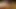 Horny virgin jerks off and cumming thick cum ( onlyfans - handjobmen )