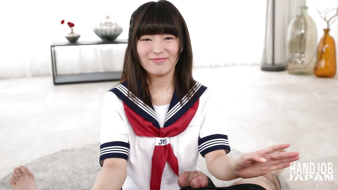 DrkanjeJapan 264 Aika Suzumiya