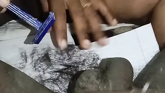 Kalau tante tiriku ngentot memekku dan lanjut ngangkang dan fingering memeknya