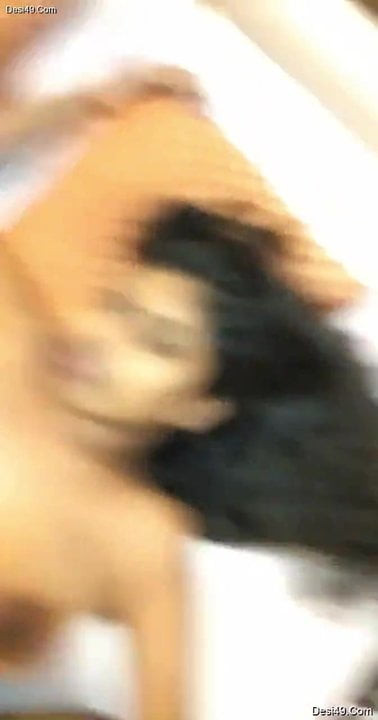 Cggdd