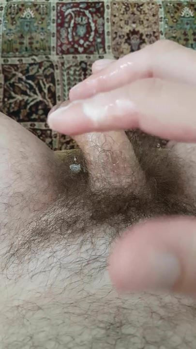 Cafecum II