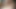 Dhire se daliye, virgin hu' - Desi high school girl 18+ talking dirty in hindi and losing her anal virginity