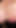 Memorable moment from "Erotic Video of Latex Femdom Mistress and her pretty subgirl"