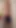Dutch Horny MILF: Striptease