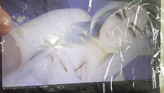 Twitch serisi = fpskrystal