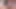 İri göğüslü Kianna Dior Titty keiran lee'nin sert yarağını sikiyor