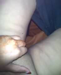 falguni