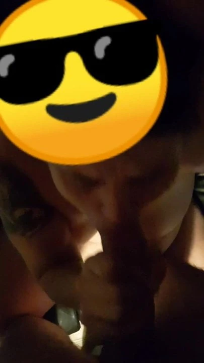 Danish whore fucked by my big dick