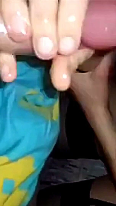 Amateur Huge loads Cumshot compilation | Clip 1