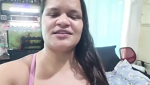 Boynuzlu göt deliği seni gavatını küçük düşüreceğim