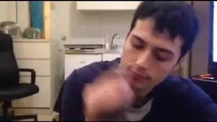 white suck a black dick