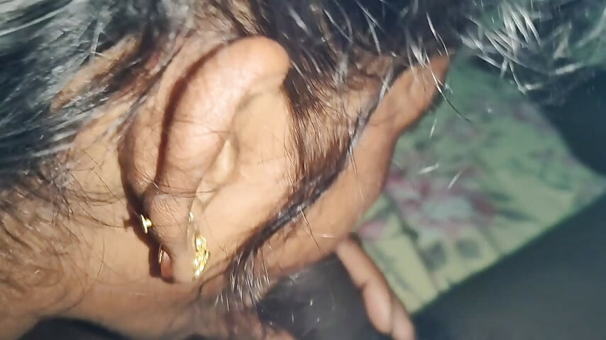 Sex indian cu înregistrare de acasă