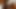 68yo gilf fucking young man on bed corner (Part V)