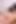 Teen Horny Tatt Legs Anal Creampie