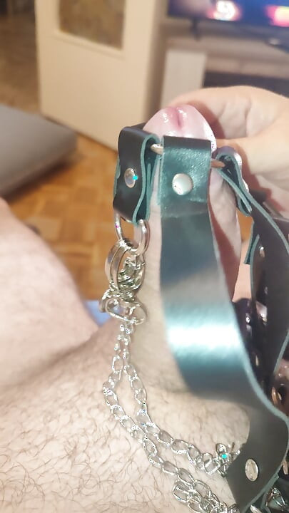 ビデオ20250818 193946.mp4