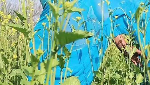 Dost ki Biwi Ko Shadi Hall Me Pata Kar Puri Raat Choda cum in mouth 4k video Dirty Talk
