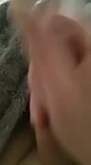 cock