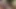 Gorgeous compilation of endings in the mouth and a lot of sperm for KittyElfia
