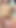Jaw-dropping moment from "Asian Girl give a uncensored JAV Creampie Cowgirl Fuck after wet Squirting Orgasm with Fingering"