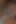 Zenci genç kız sert transeksüel yarakla anal sikiliyor