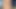 多くのセクシーなポーズを与えるかわいい女の子のアニメーション3Dセックスシーン