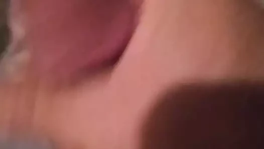 Fuck4life202