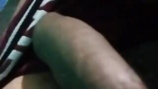 देसी सेक्स वीडियो