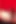 Tiny Dick Sissy Slut Fucking Her Ass Untill Cum No Hands - Sissy Trainning - Full Movie