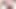 İngiliz orta yaşlı seksi kadın kjirsten jensen'in pembe meme uçları ve davetkar amcık seni daha fazlası için geri getirtecek
