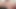 Nuru masajı - ateşli iş arkadaşları Vanessa Sky ve Katie Kush ve şanslı bir müşteri arasında ateşli üçlü seks