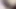 Orta yaşlı seksi kadını sandalyede domaltarak sikiyor