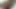 British Teen Shay London BBC Creampie