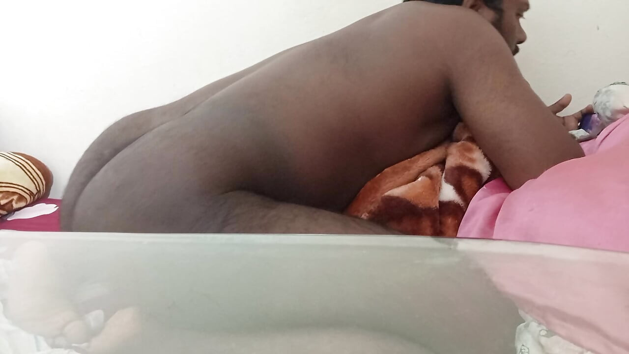أنا رجل مثير. أحب ممارسة الجنس. أنا أسجل أهدافا في حقل فارغ ".