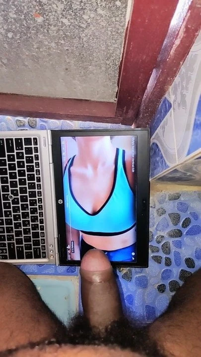 Shreya Saran moaning cum tribute