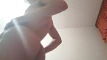 Предпросмотр видео
