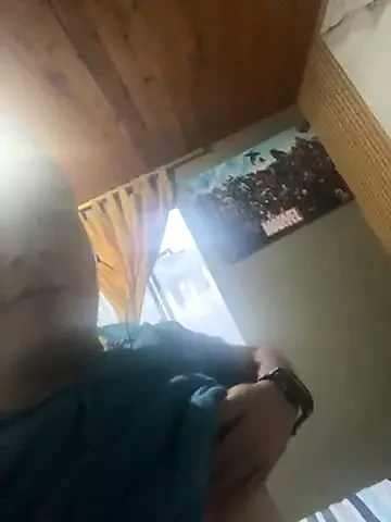 Thelifeprime video