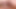 Sasha Grey: a Legendary Porn Diva and Two Big Cocks