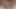 BaDoinkVR Egirl Aria Valencia Wants To Calm Down With Your Dick Before Her First Live Stream VR Porn