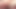 妻を振り回せ 妻を揺らす 133