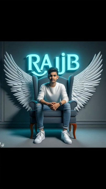 히잡을 쓴 고화질