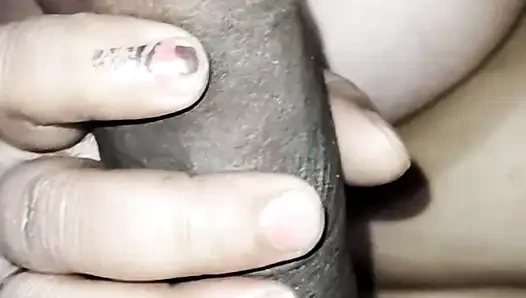 Meri Randi biwi ki sexy chut aur chuchi