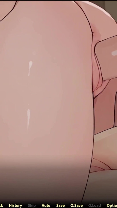 Too Zboczone Chłopaki (część 19)