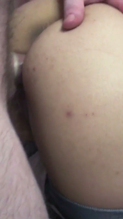 Pis arkadaşım masum seksi karımın amını yiyor | Bölüm 1