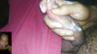 Pratinjau video