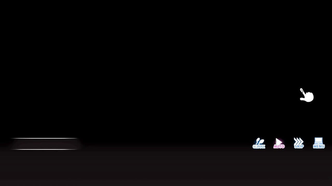 Hentai Game - Do As I Say - Shrine Maiden Paizuri