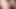 初めてセックスされて、話が止まらないんだ!