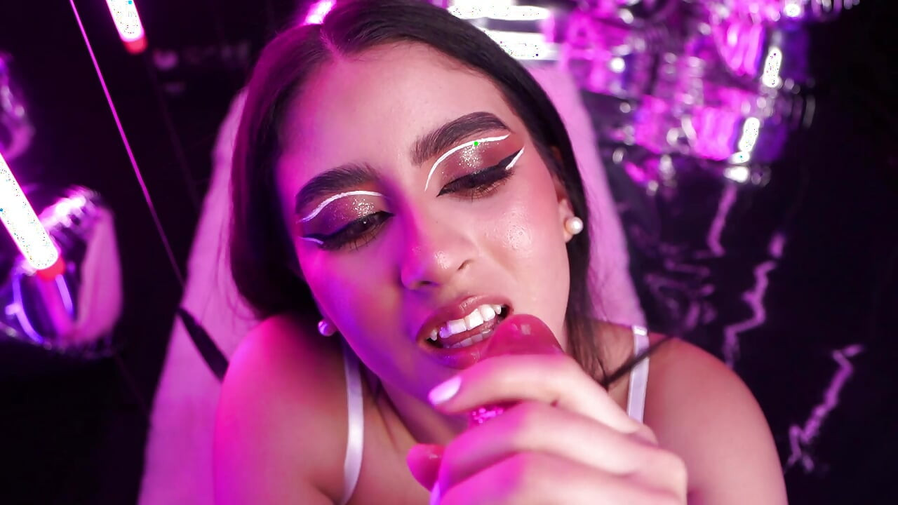 Video de Lillianderson