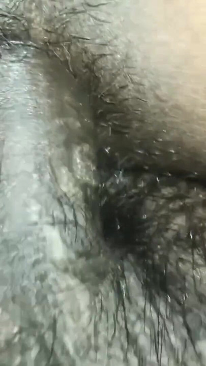 Emotional moment from "Indian Bhabhi New Hard Sex With Her Debor Full Night"