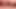 İnleyen ve mutlu yüze sahip dildo ile en iyi orgazmlar