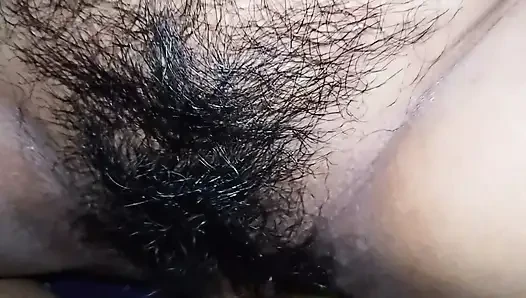 Kahit anung position sobrang sarap talaga grabe